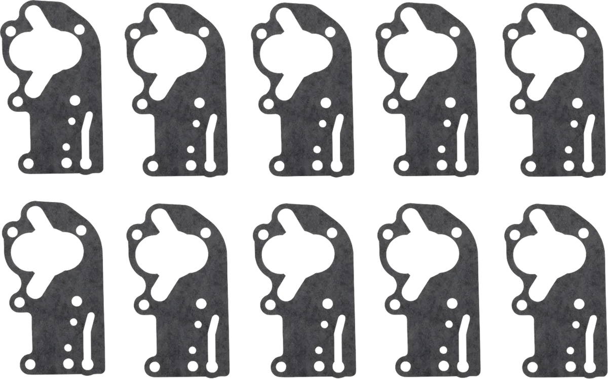 Oil Pump Body Gasket