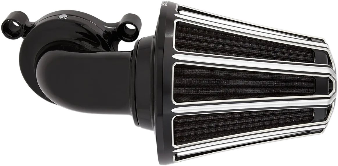 Monster Sucker® Air Cleaner Kit — 10 Gauge