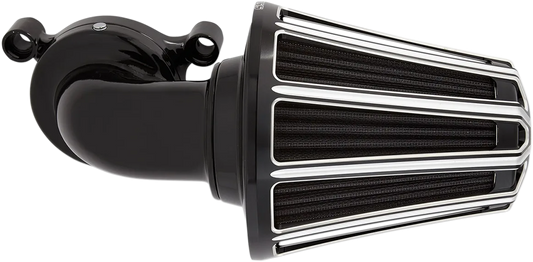Monster Sucker® Air Cleaner Kit — 10 Gauge