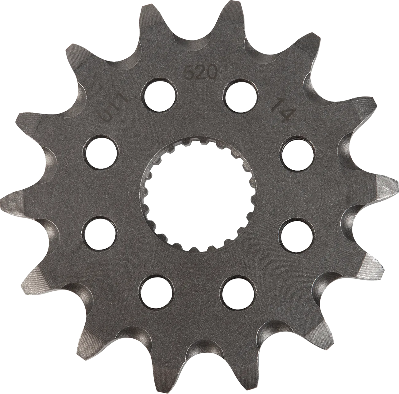 Front Sprocket
