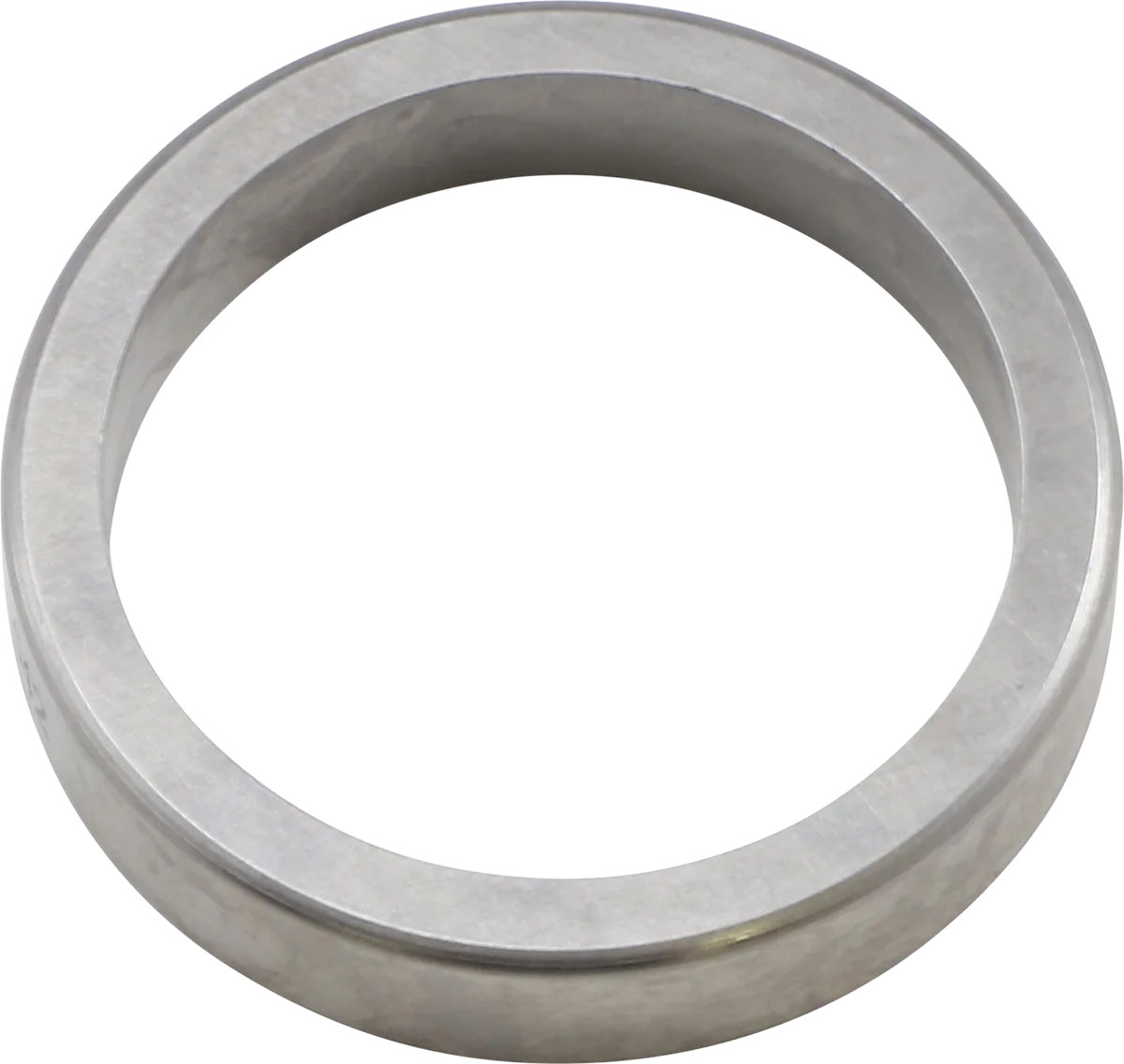 High Chrome Valve Seats
