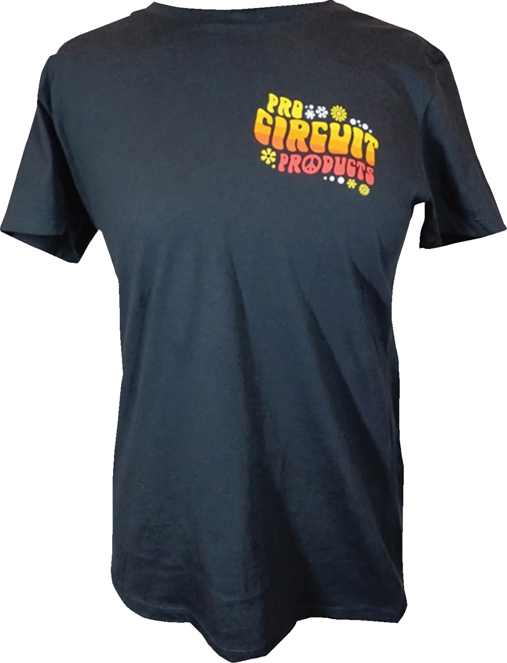 Women's Groovy T-Shirt