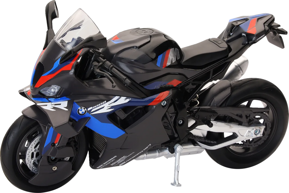 Mini BMW Sport Bike