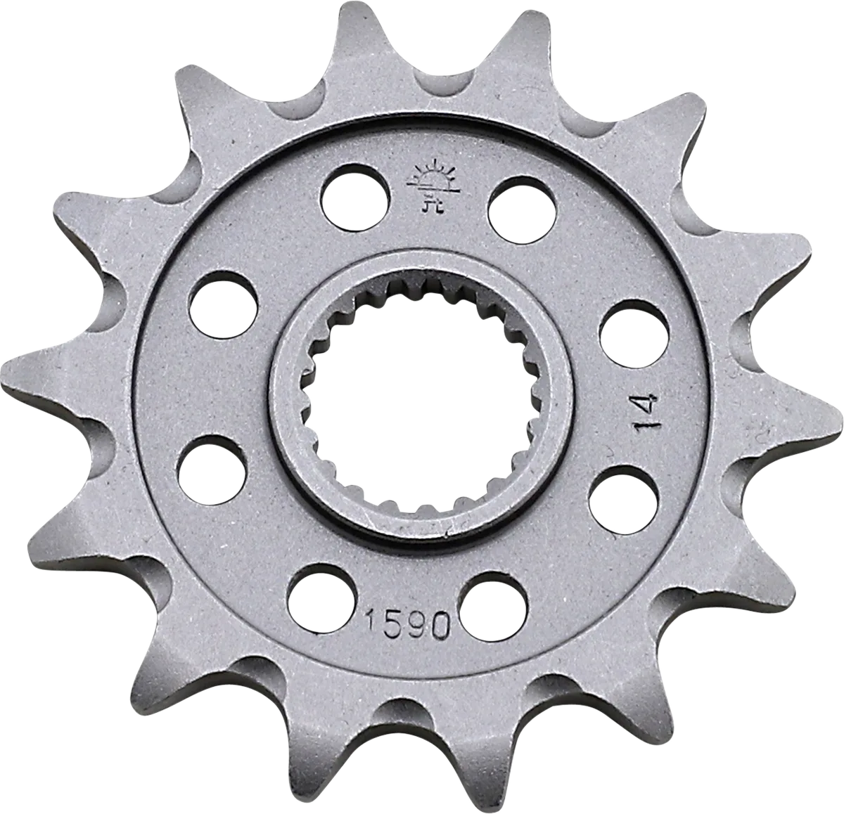 Front Sprocket