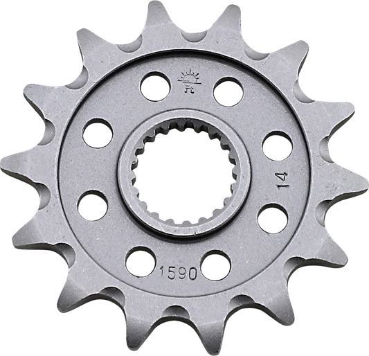 Front Sprocket