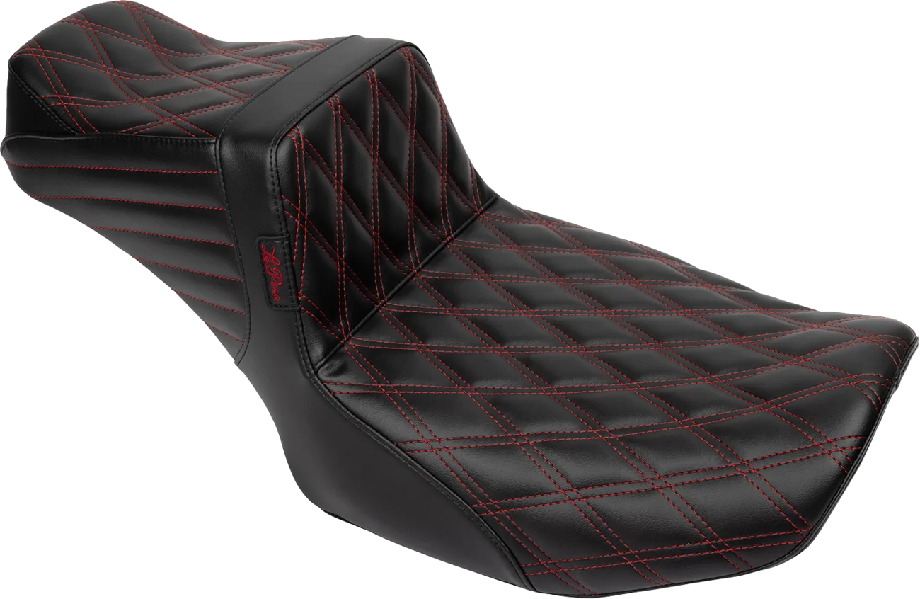 Tailwhip Daddy Long Legs Seat