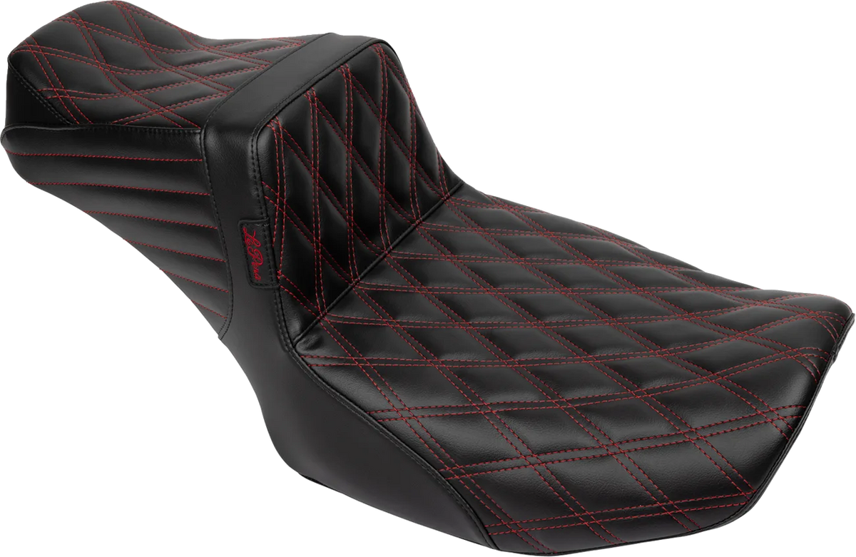 Tailwhip Daddy Long Legs Seat