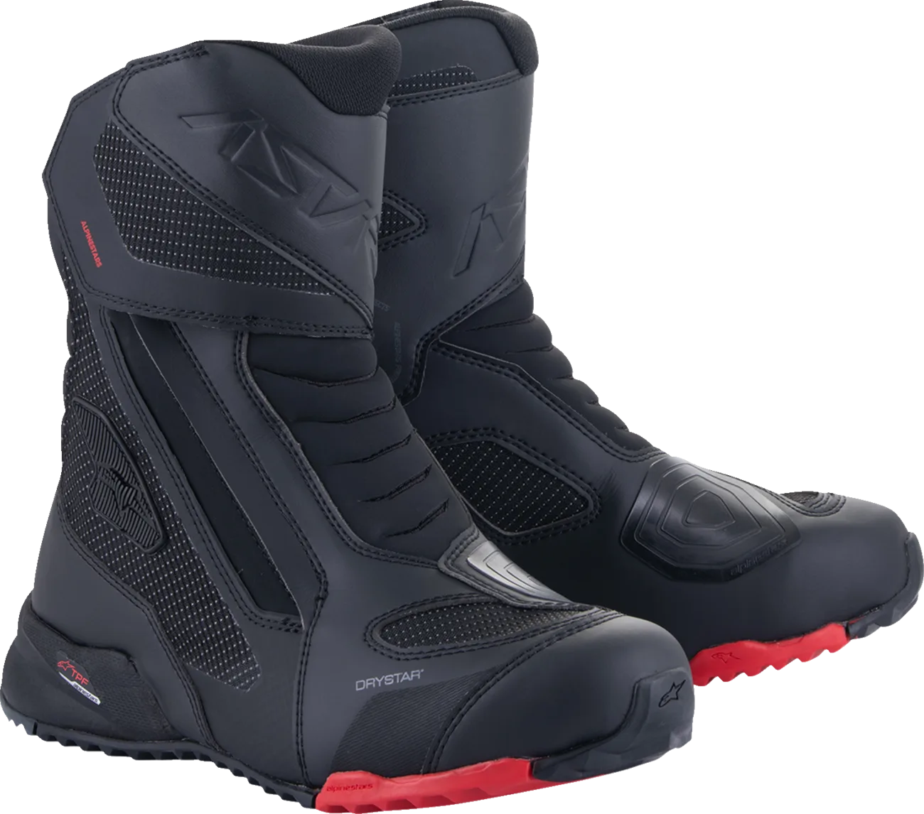 RT-7 Drystar® Boots