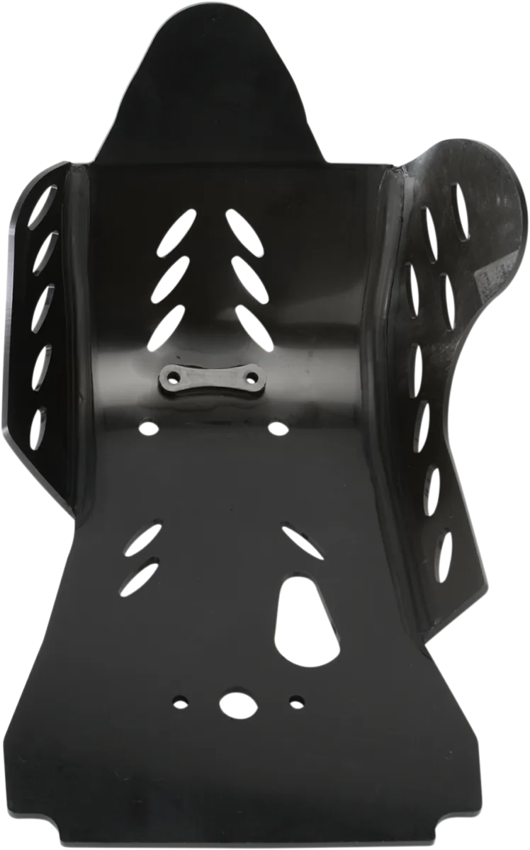 Pro Skid Plate