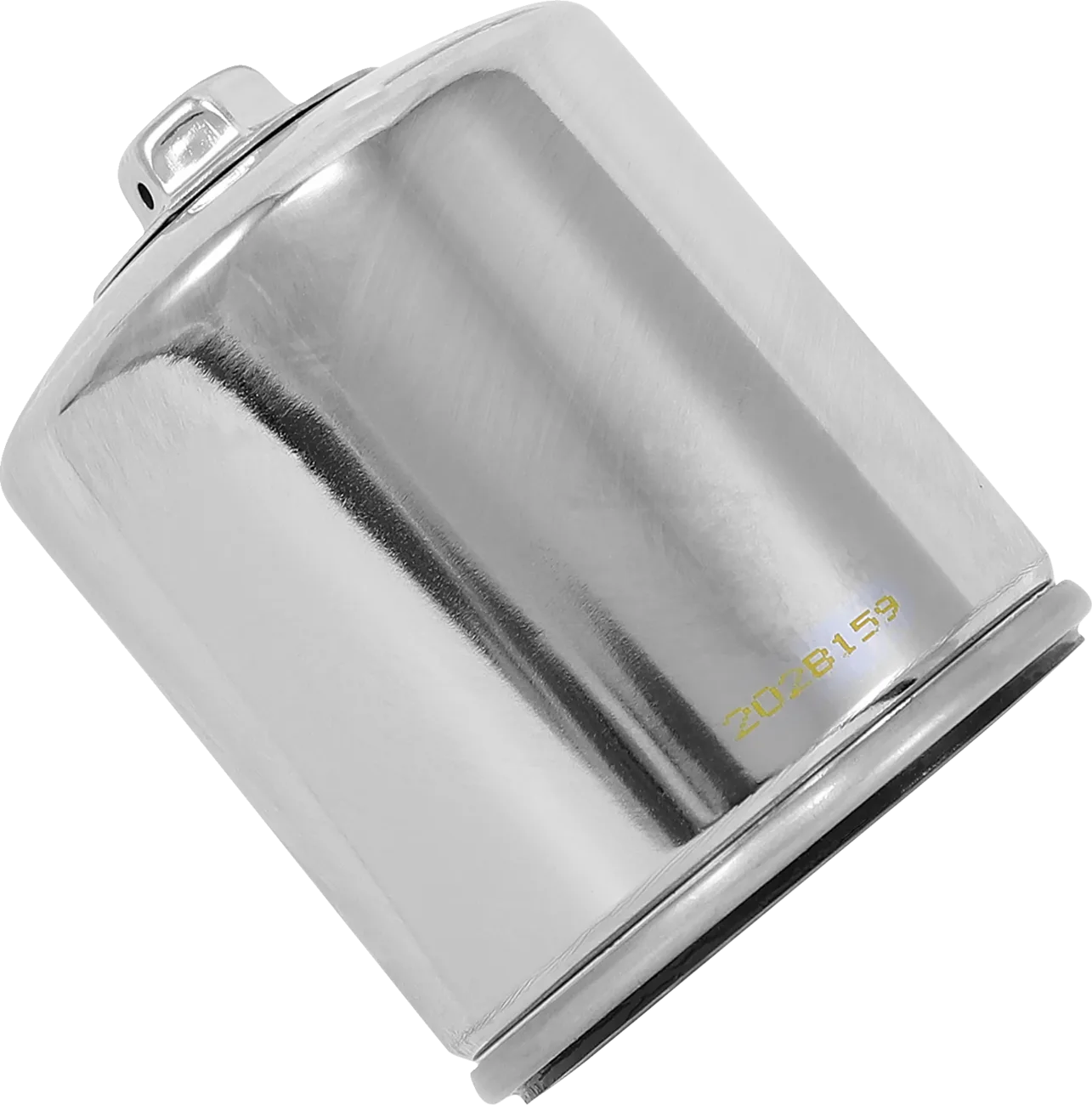 Performance Oil Filter