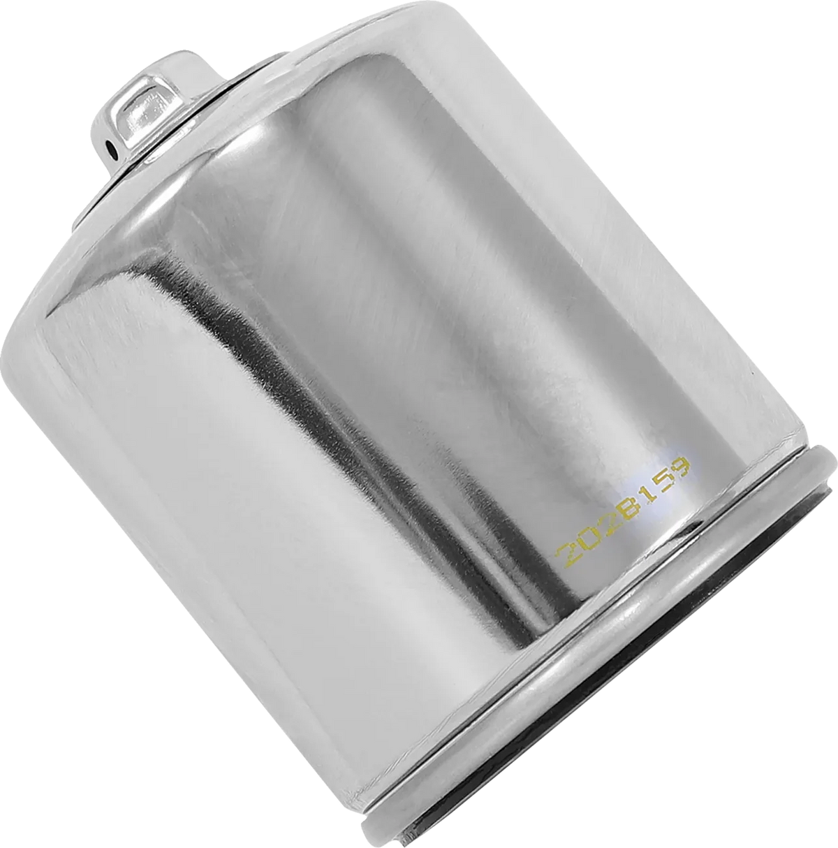 Performance Oil Filter