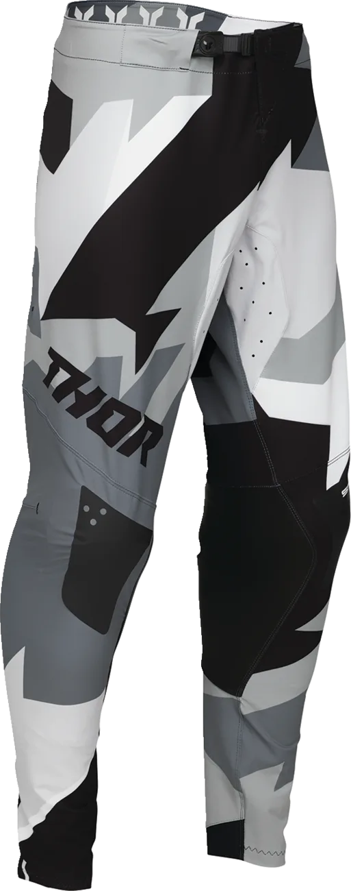 Sportmode Brave Pants