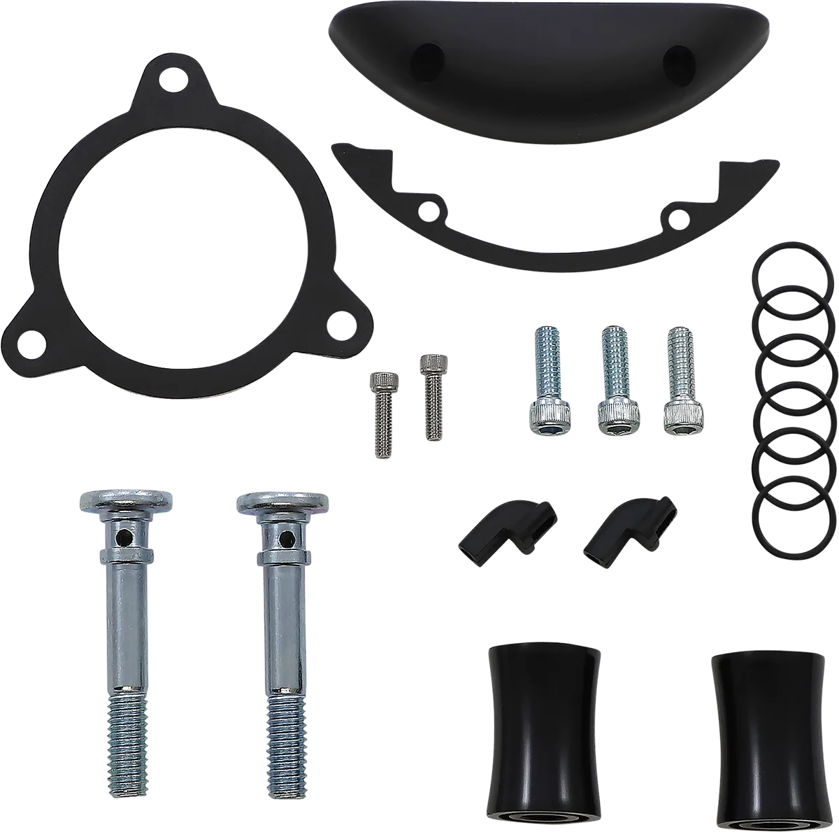 Replacement Air Cleaner Hardware Kit