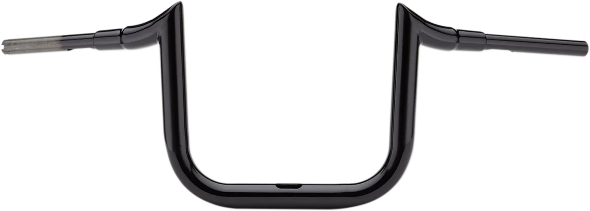 1-1/2" Grande Prime Ape Hanger Handlebar