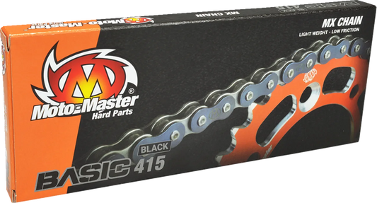 Basic Series Drive Chain