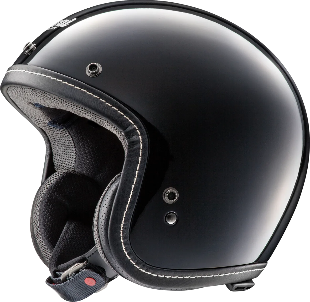 Classic-V Helmet