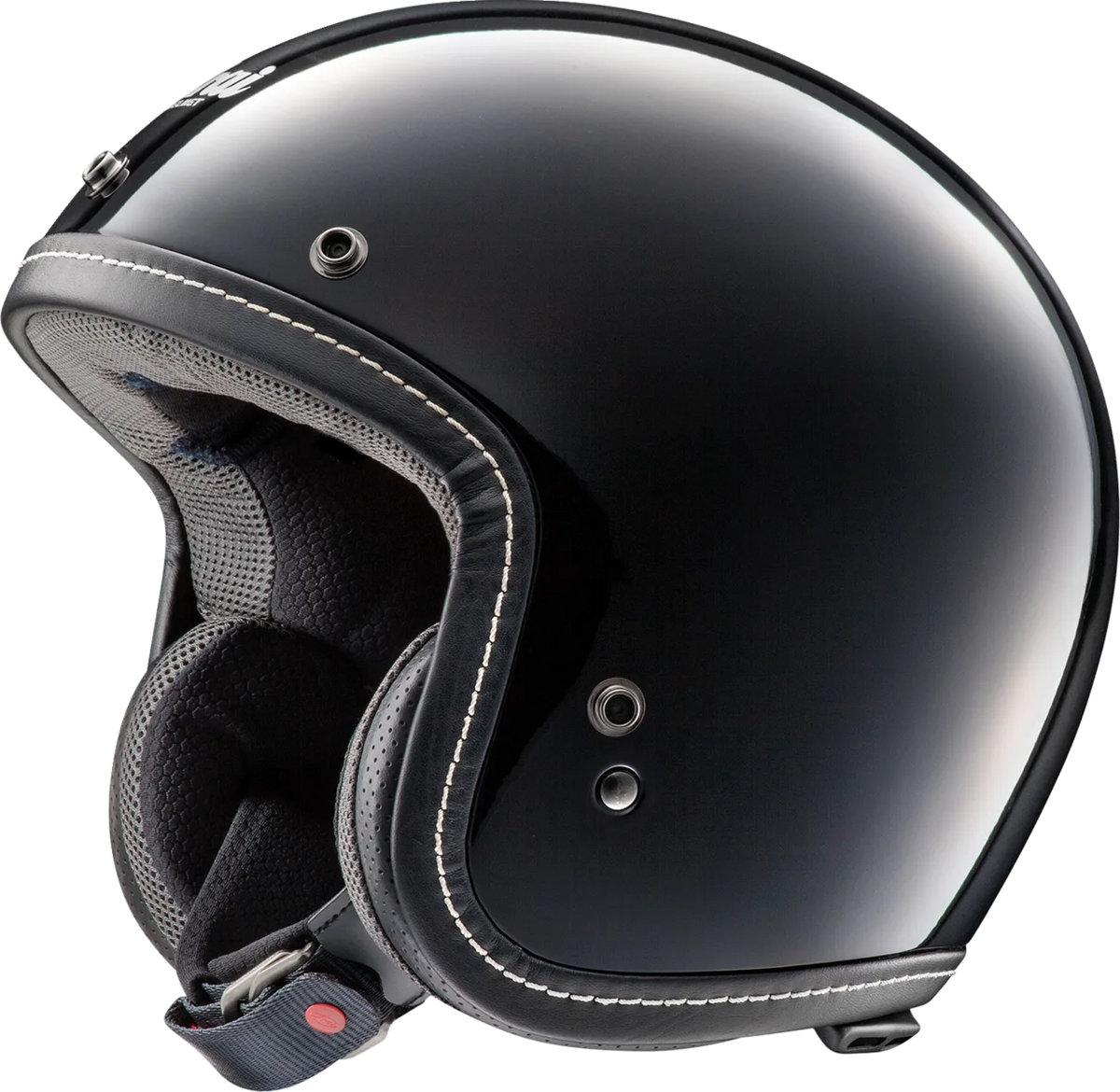 Classic-V Helmet