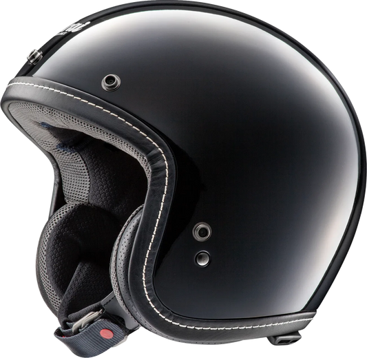 Classic-V Helmet