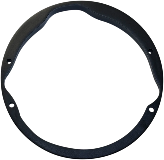 Headlight Correction Ring