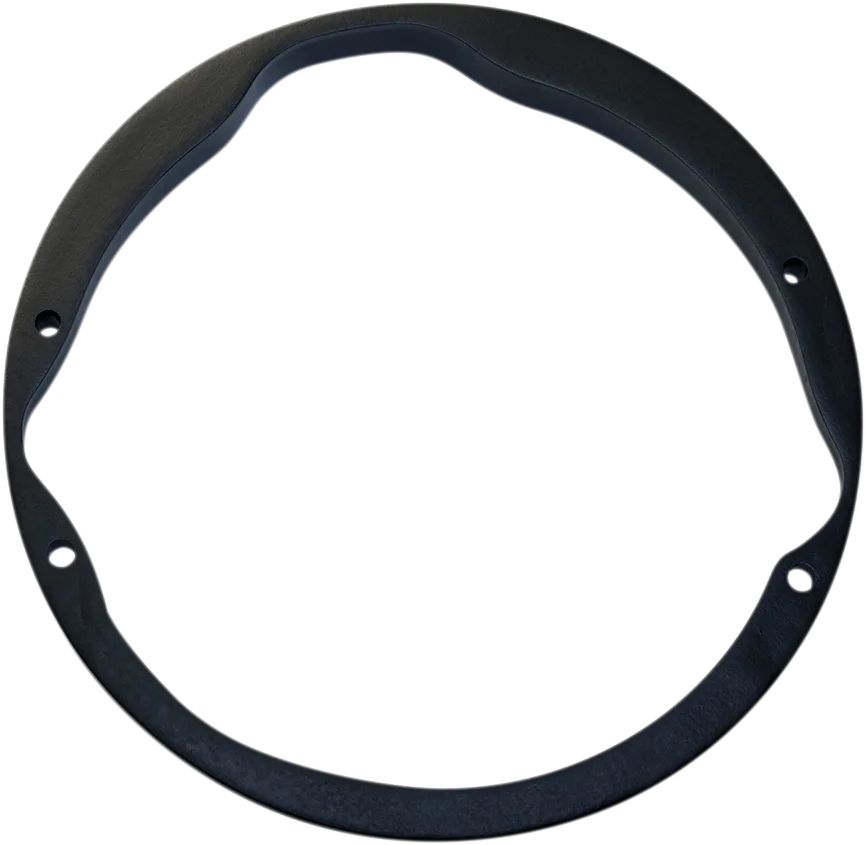 Headlight Correction Ring