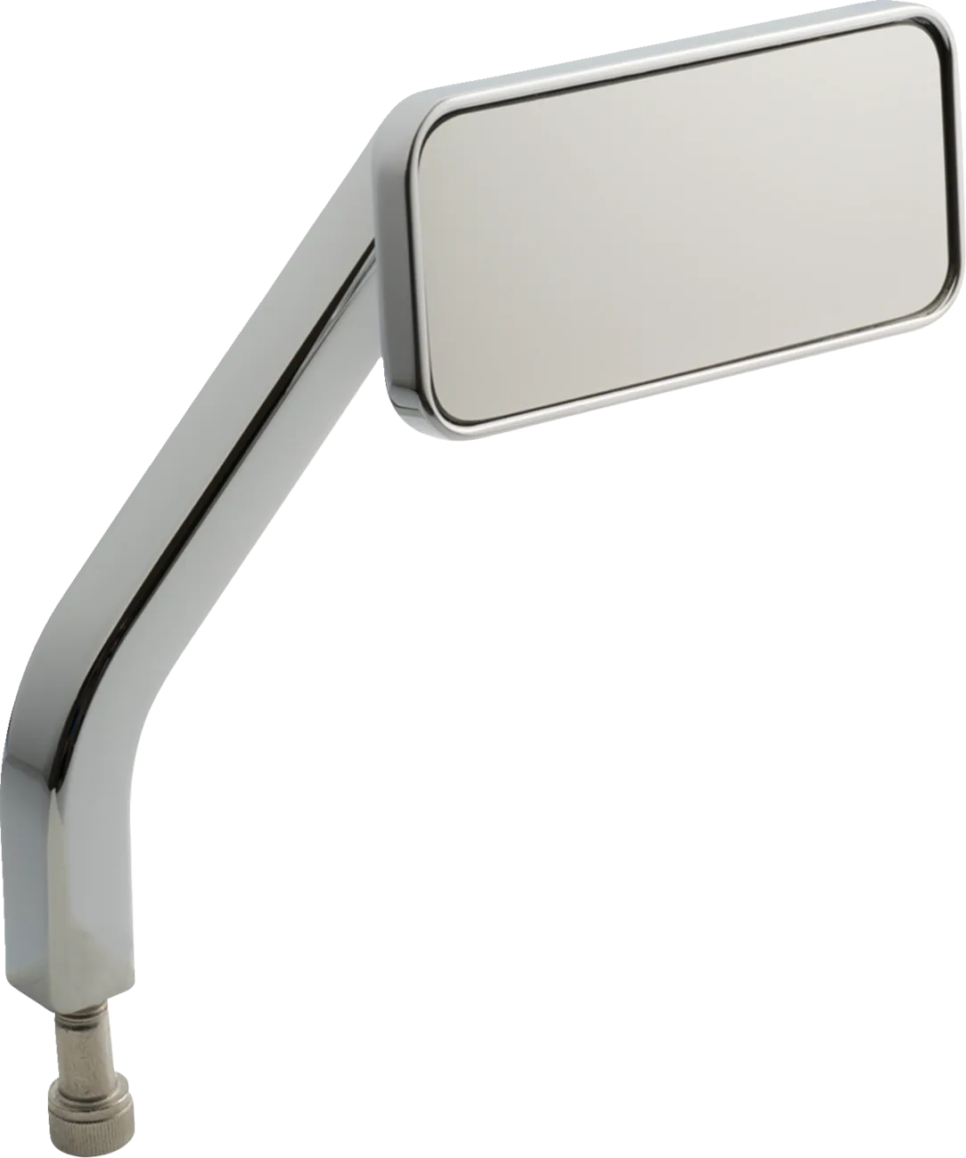 No. 1 Rectangle Mirror