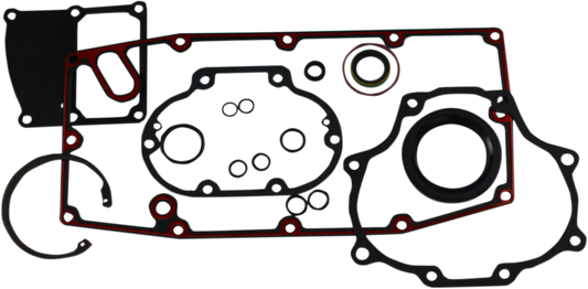 Transmission Gasket/Seal Kit