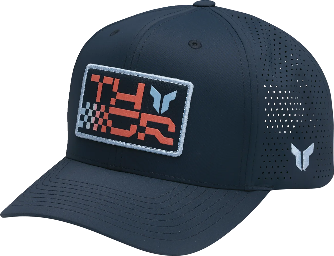 Vantage Hat