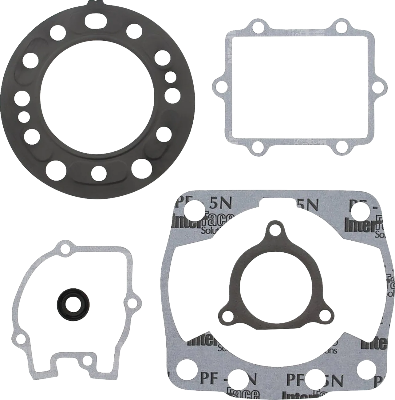 Top End Gasket Kit