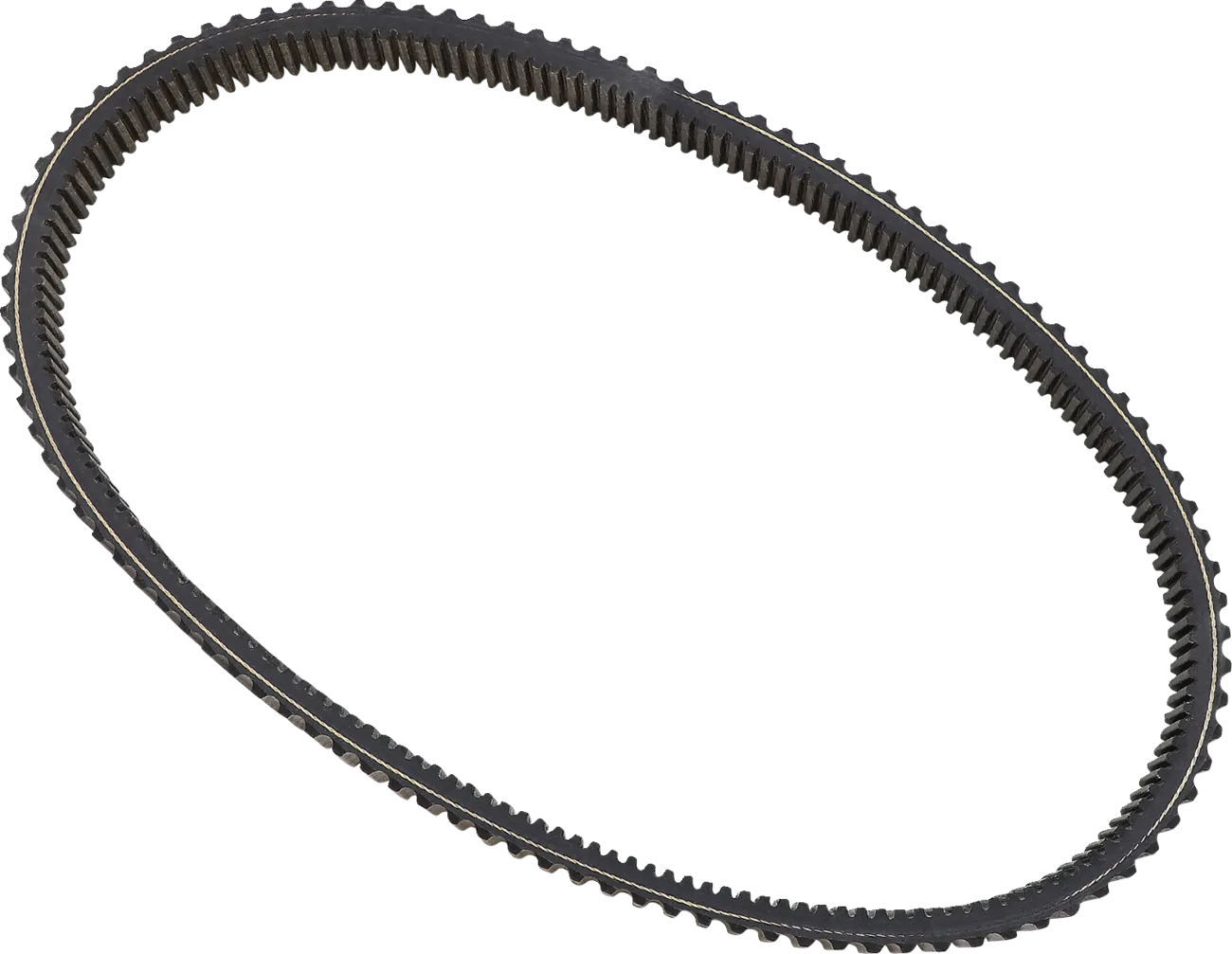 Power Series High Performance Belt