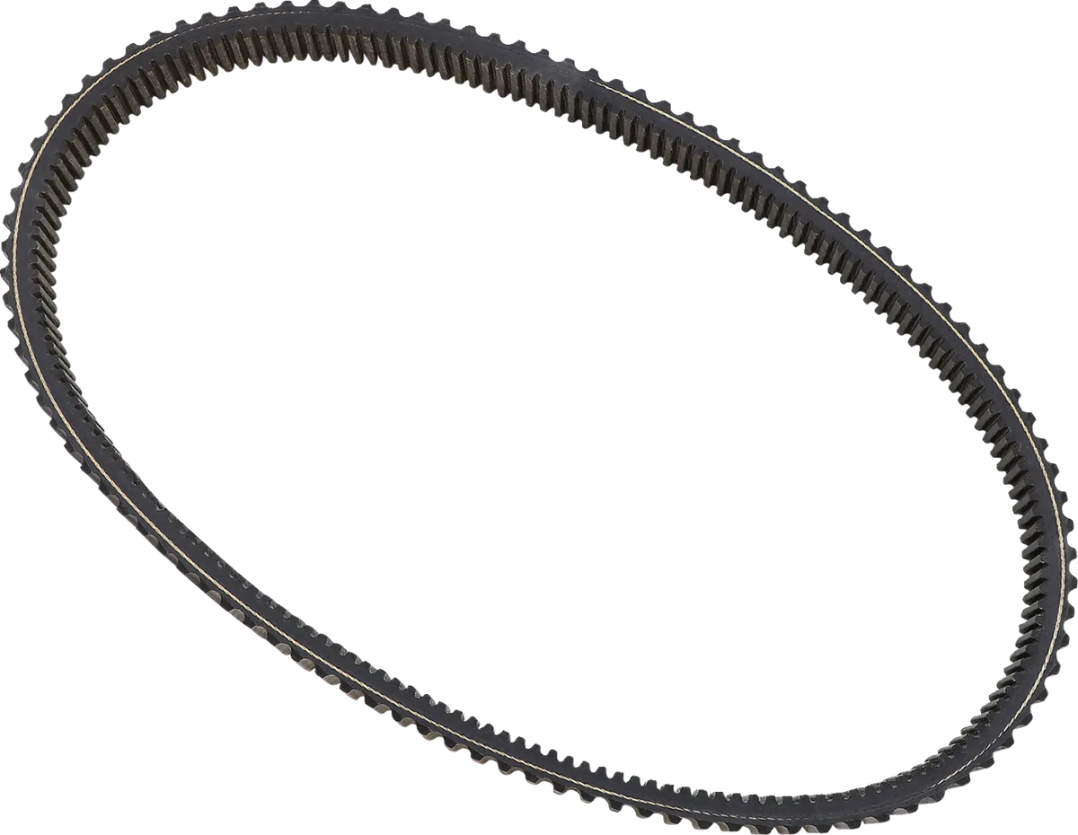 Power Series High Performance Belt