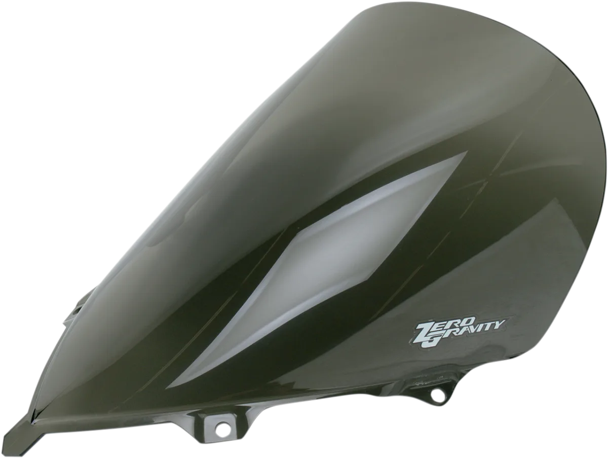Sport Touring Windscreen