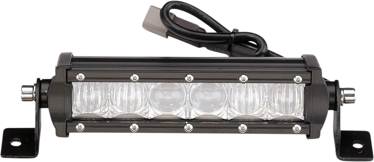 LED Light Bar