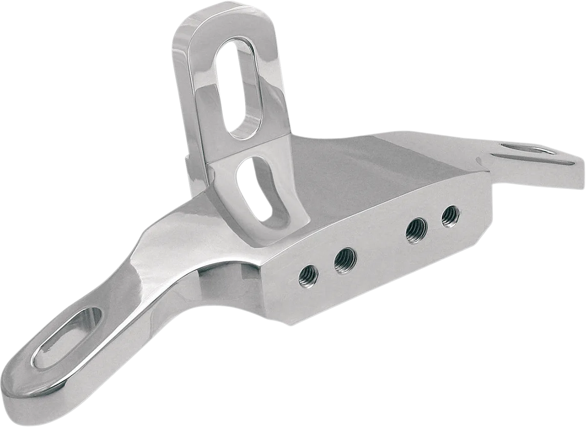 Motor Mount