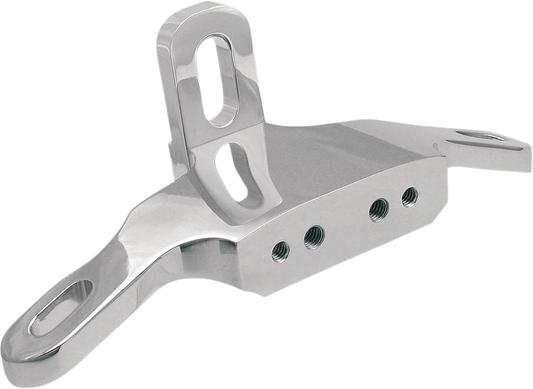 Motor Mount