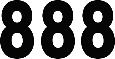 Pro Numbers