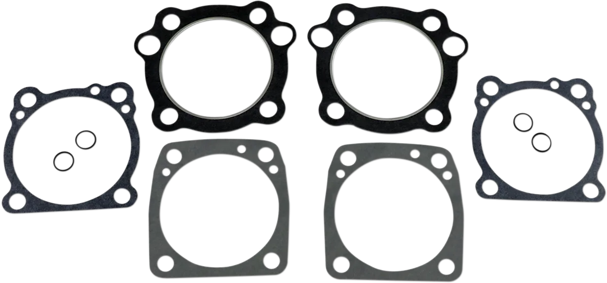 Cylinder Head/Base Gasket Kit
