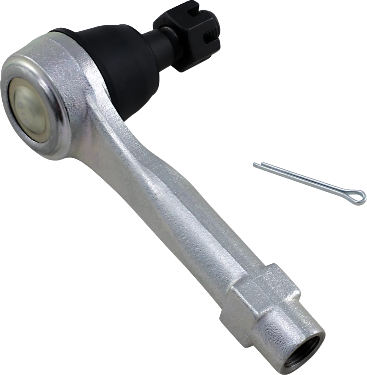Heavy-Duty Tie-Rod End