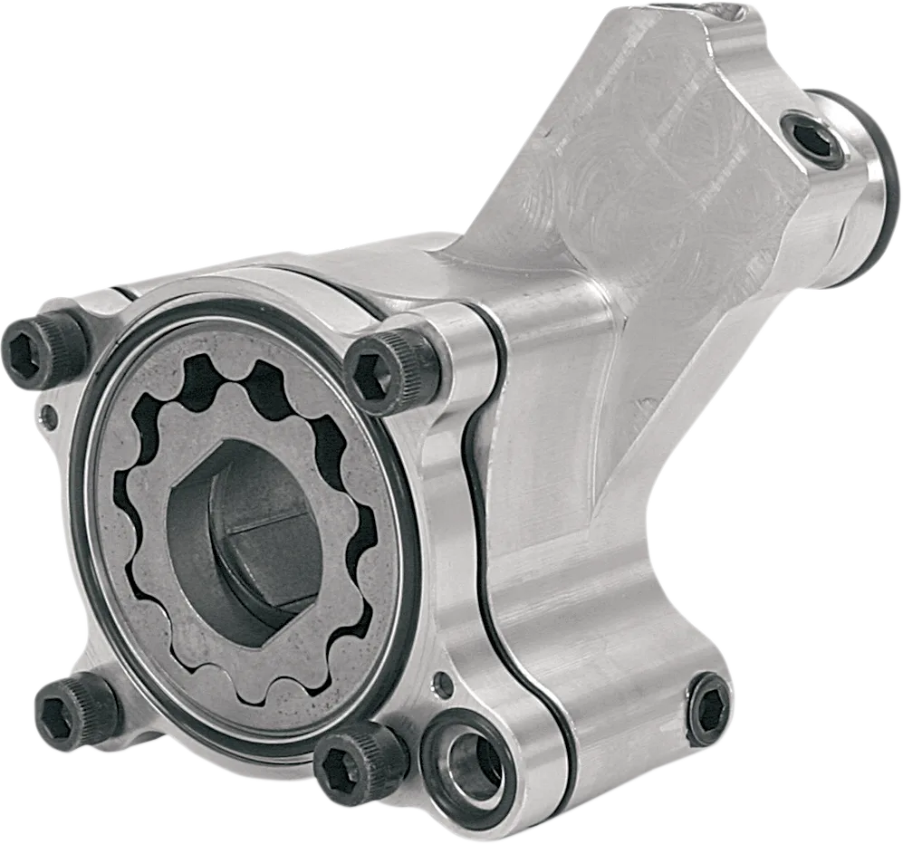HP+® High Volume Oil Pump