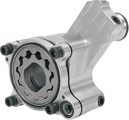 HP+® High Volume Oil Pump