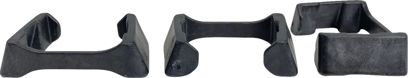 Primary Clutch Slider