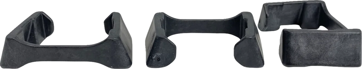 Primary Clutch Slider