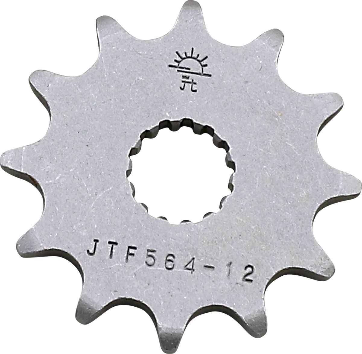 Countershaft Sprocket