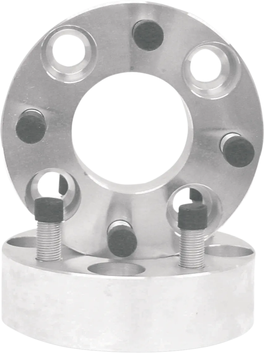 Wide Tracs ATV Wheel Spacer
