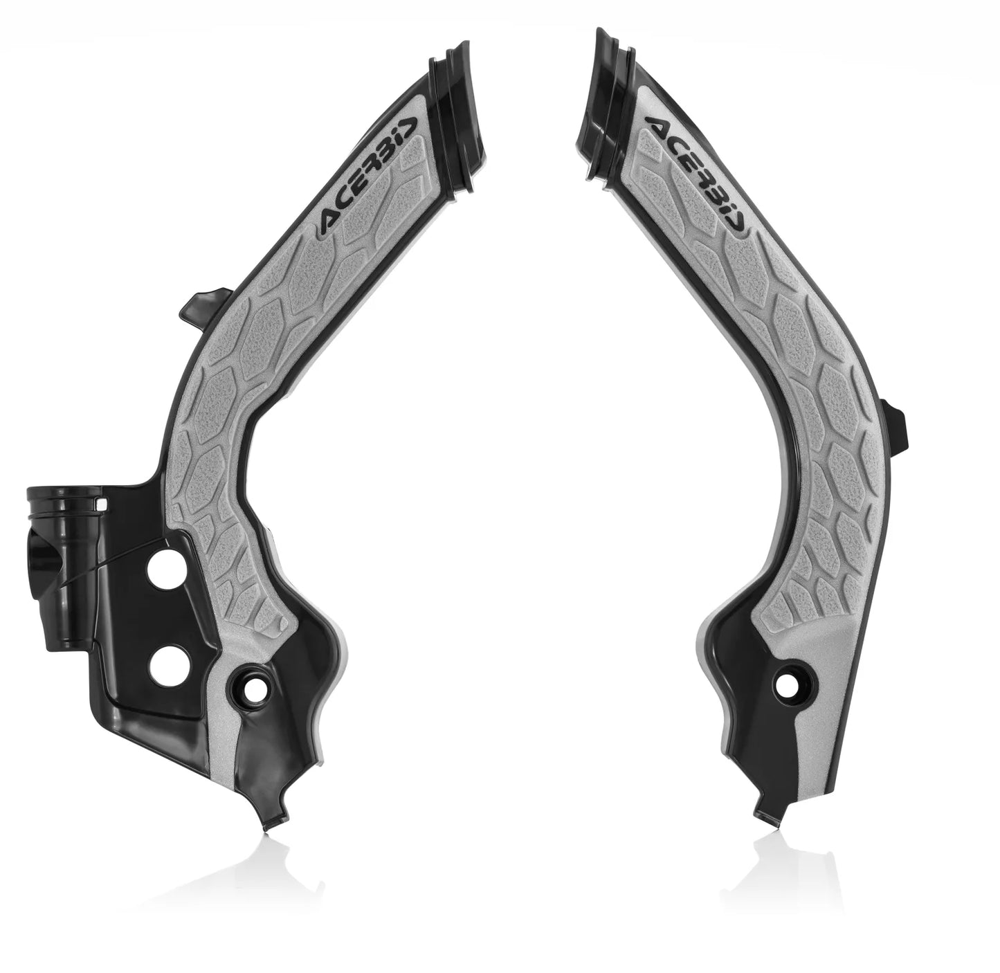 X-Grip Frame Guards