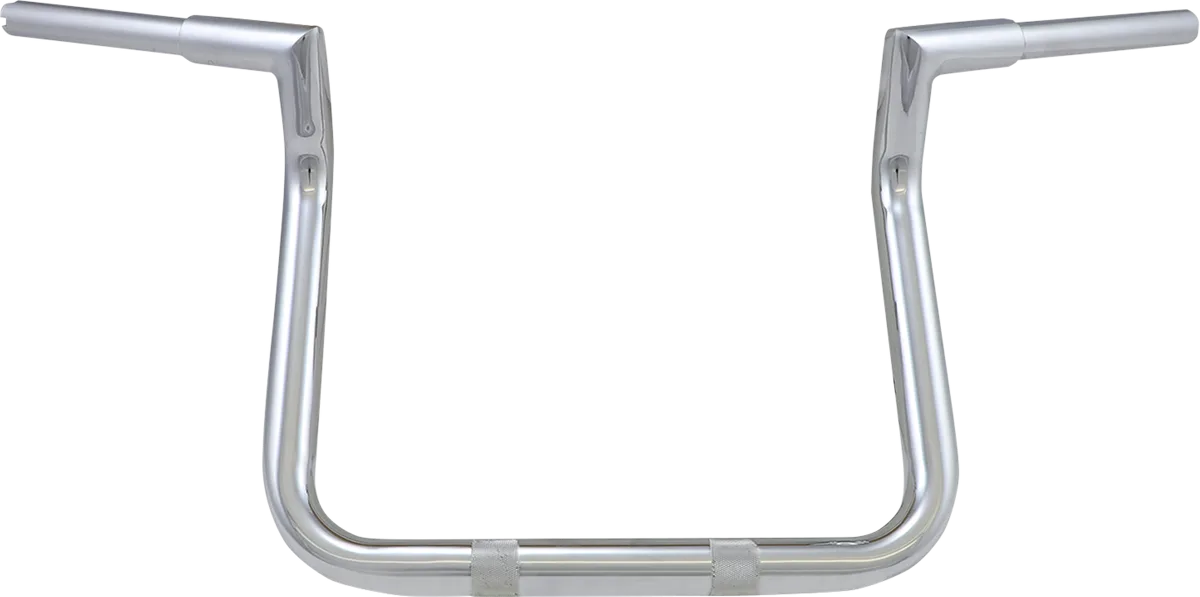 1-1/4" Twin Peak Challenger Handlebar