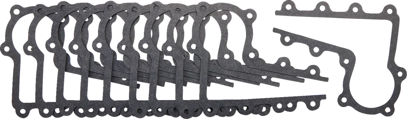 Replacement Rocker Box Cover Gaskets