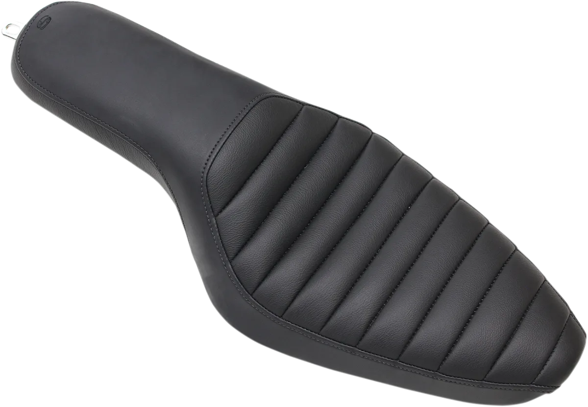 Profiler™ Tuck-n-Roll Seat