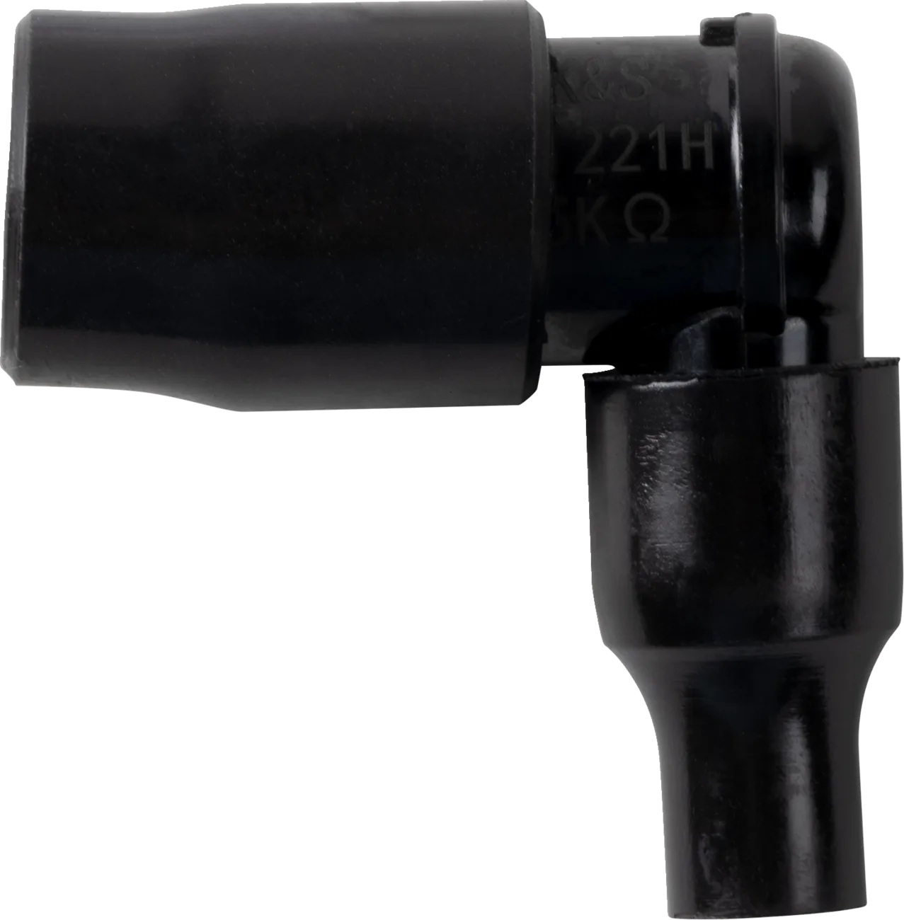 Spark Plug Cap