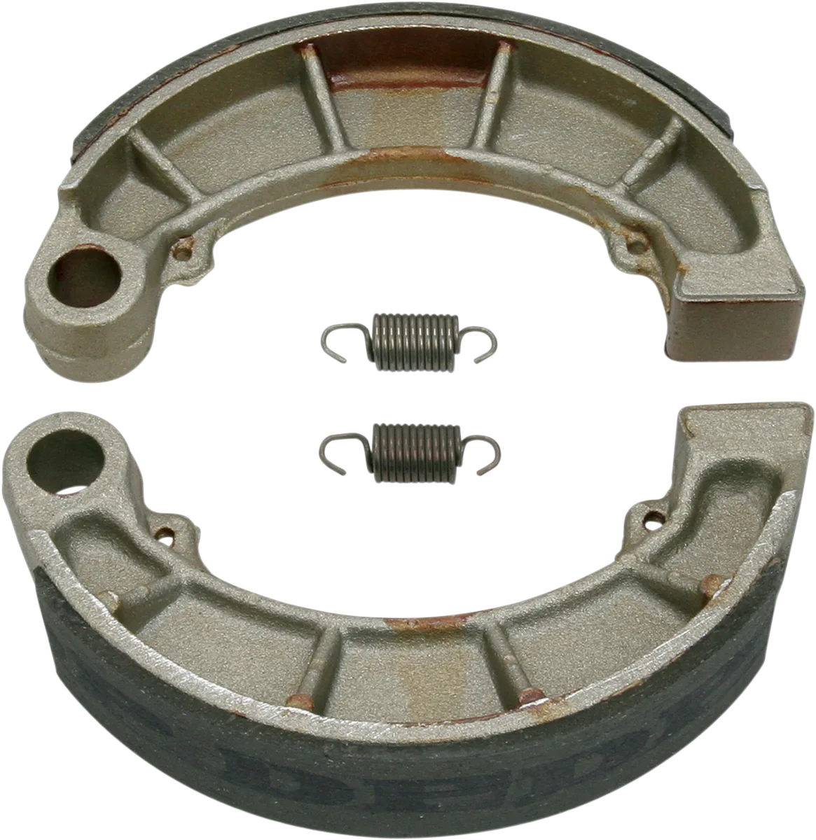 Brake Shoes