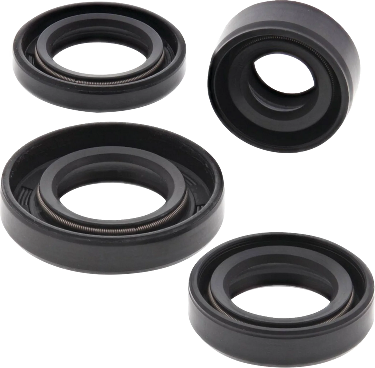 Engine Oil Seal Kit